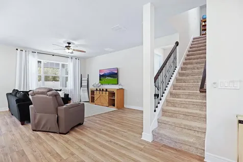 12945 Brookside Moss Drive Riverview FL 33579