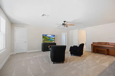 12945 Brookside Moss Drive Riverview FL 33579
