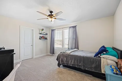12945 Brookside Moss Drive Riverview FL 33579