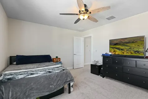 12945 Brookside Moss Drive Riverview FL 33579