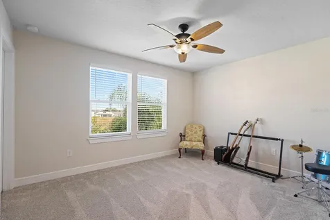 12945 Brookside Moss Drive Riverview FL 33579