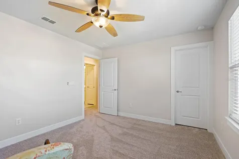 12945 Brookside Moss Drive Riverview FL 33579