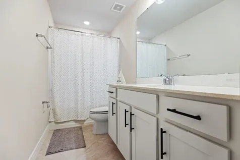 12945 Brookside Moss Drive Riverview FL 33579