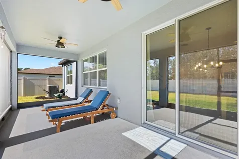 12945 Brookside Moss Drive Riverview FL 33579