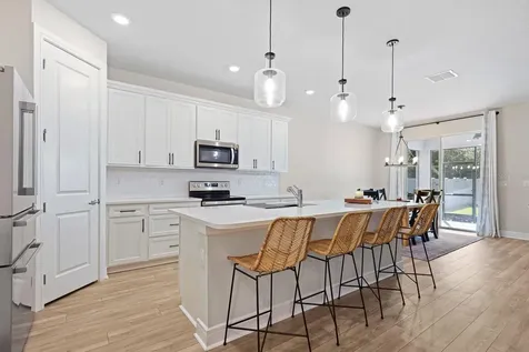 12945 Brookside Moss Drive Riverview FL 33579