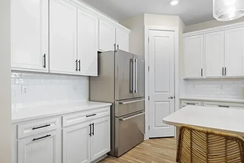 12945 Brookside Moss Drive Riverview FL 33579