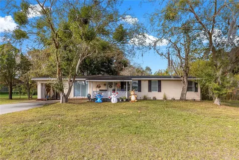 11820 SE 92nd Terrace Belleview FL 34420