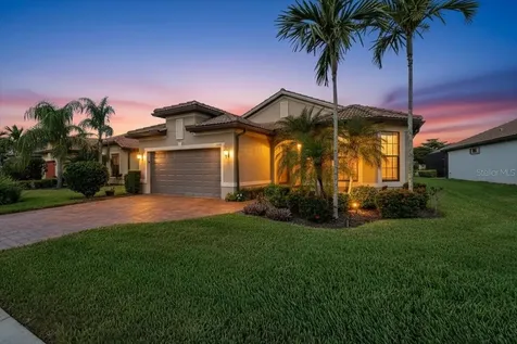 13812 Karina Street Venice FL 34293