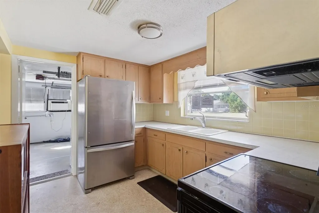 7608 Redcoat Avenue Port Richey FL 34668