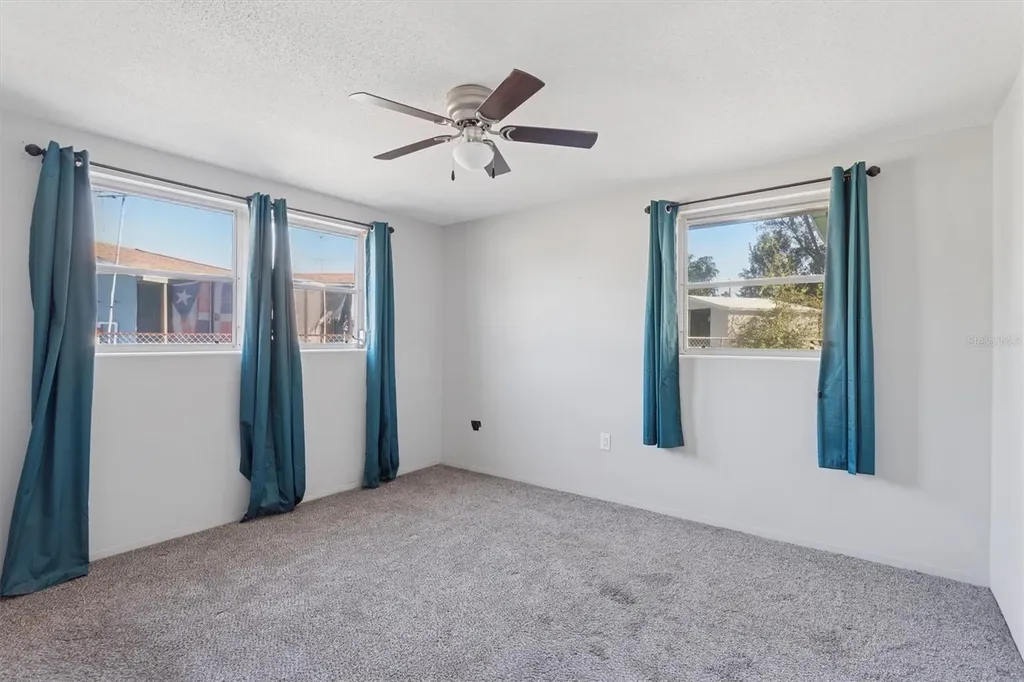 7608 Redcoat Avenue Port Richey FL 34668