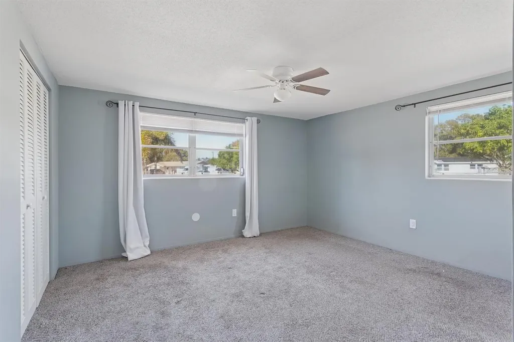 7608 Redcoat Avenue Port Richey FL 34668