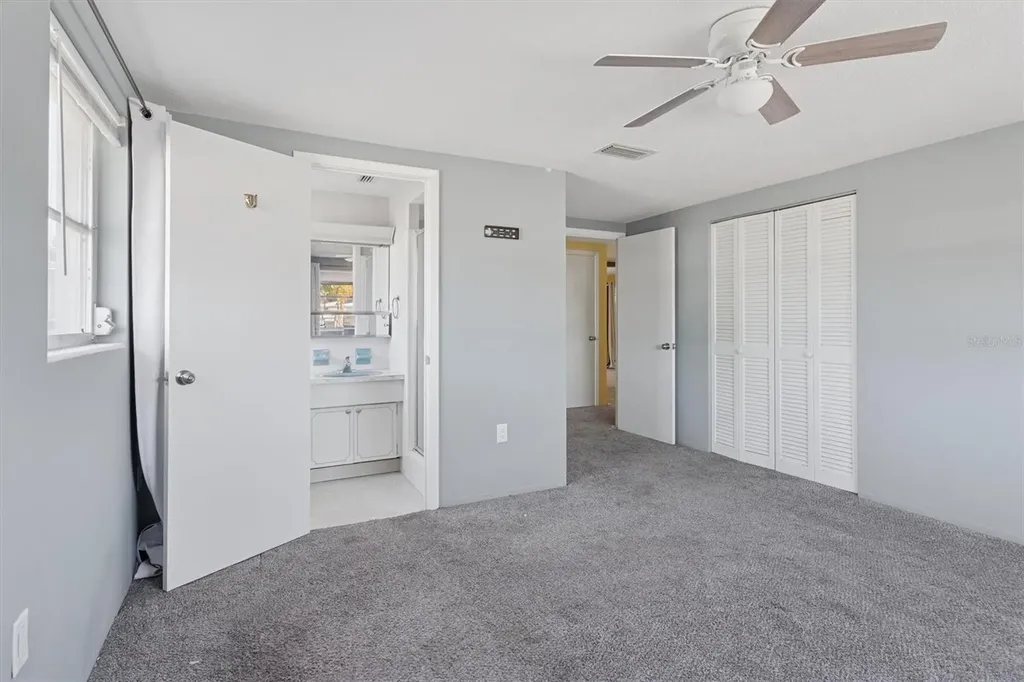 7608 Redcoat Avenue Port Richey FL 34668