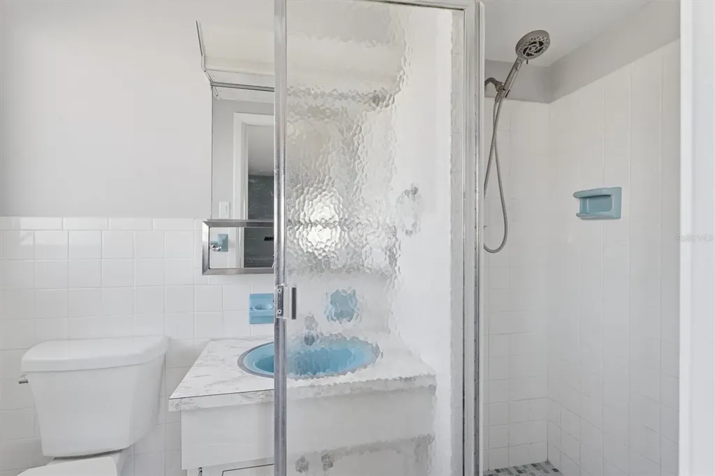 7608 Redcoat Avenue Port Richey FL 34668