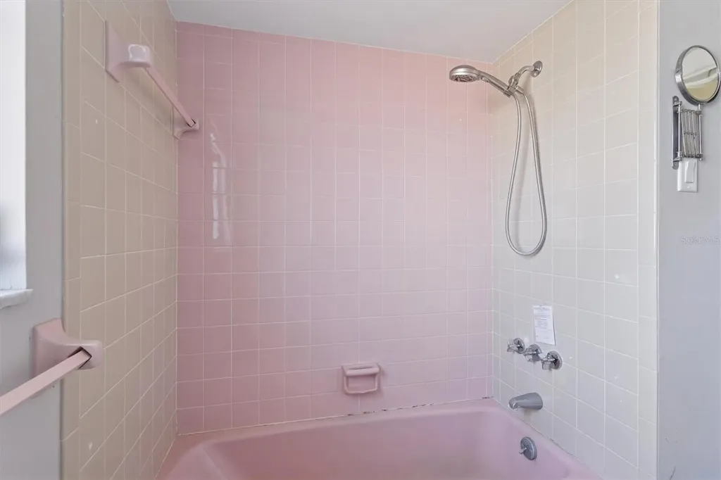 7608 Redcoat Avenue Port Richey FL 34668