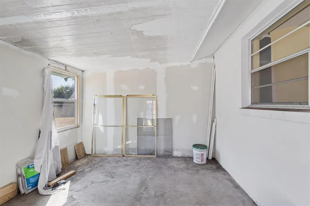 7608 Redcoat Avenue Port Richey FL 34668