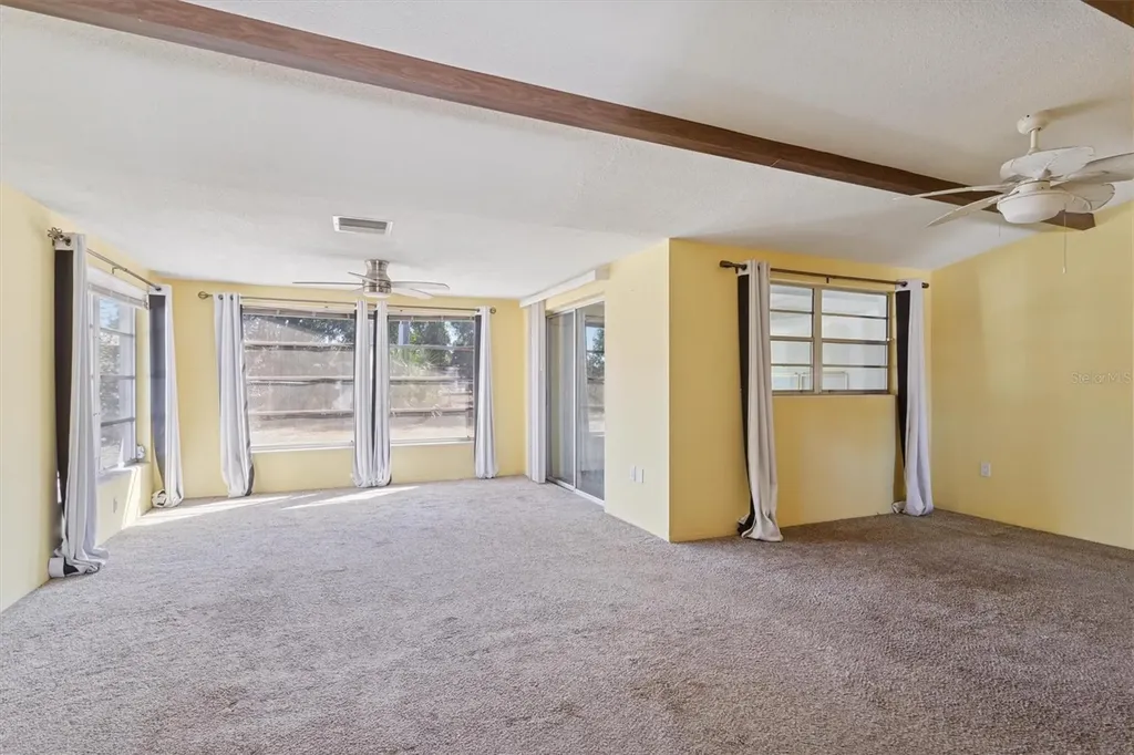 7608 Redcoat Avenue Port Richey FL 34668