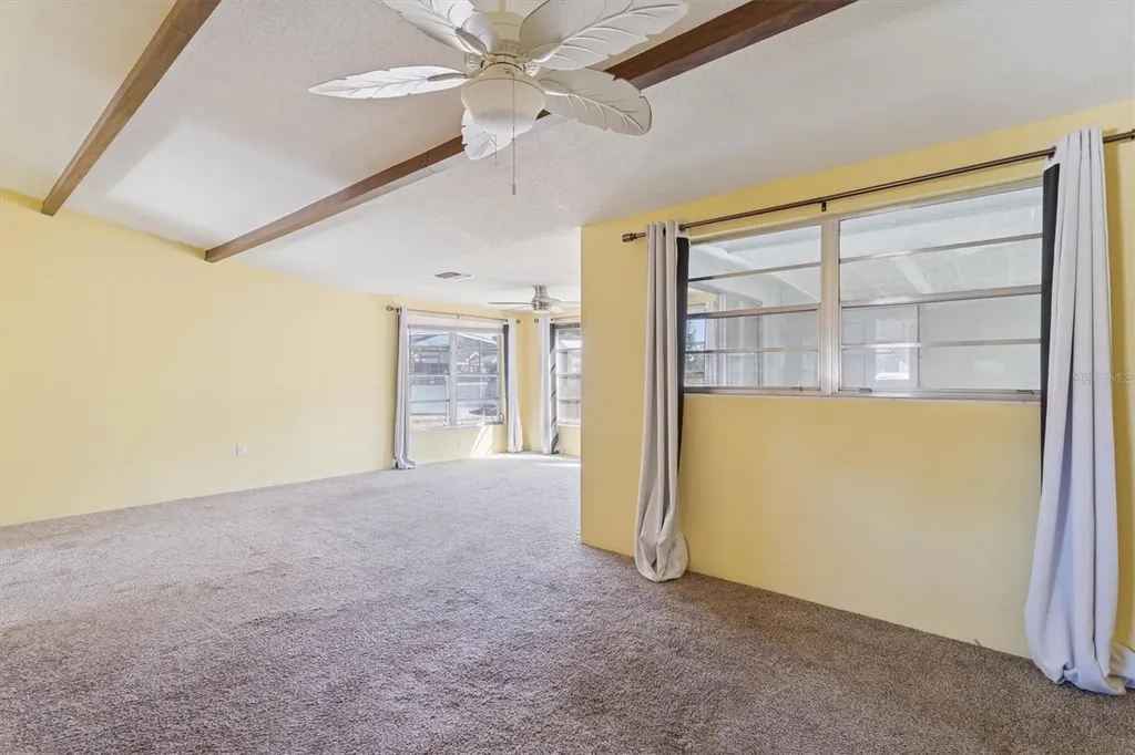 7608 Redcoat Avenue Port Richey FL 34668