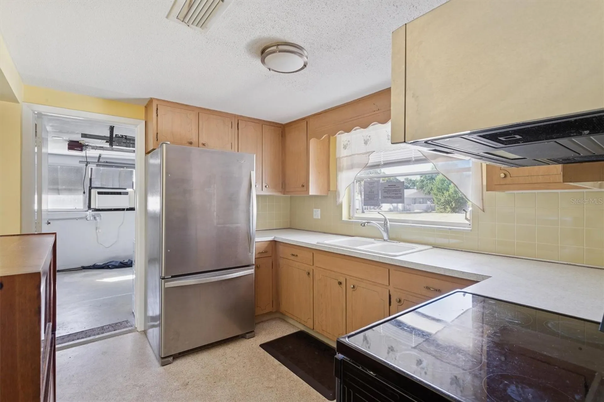 7608 Redcoat Avenue Port Richey FL 34668