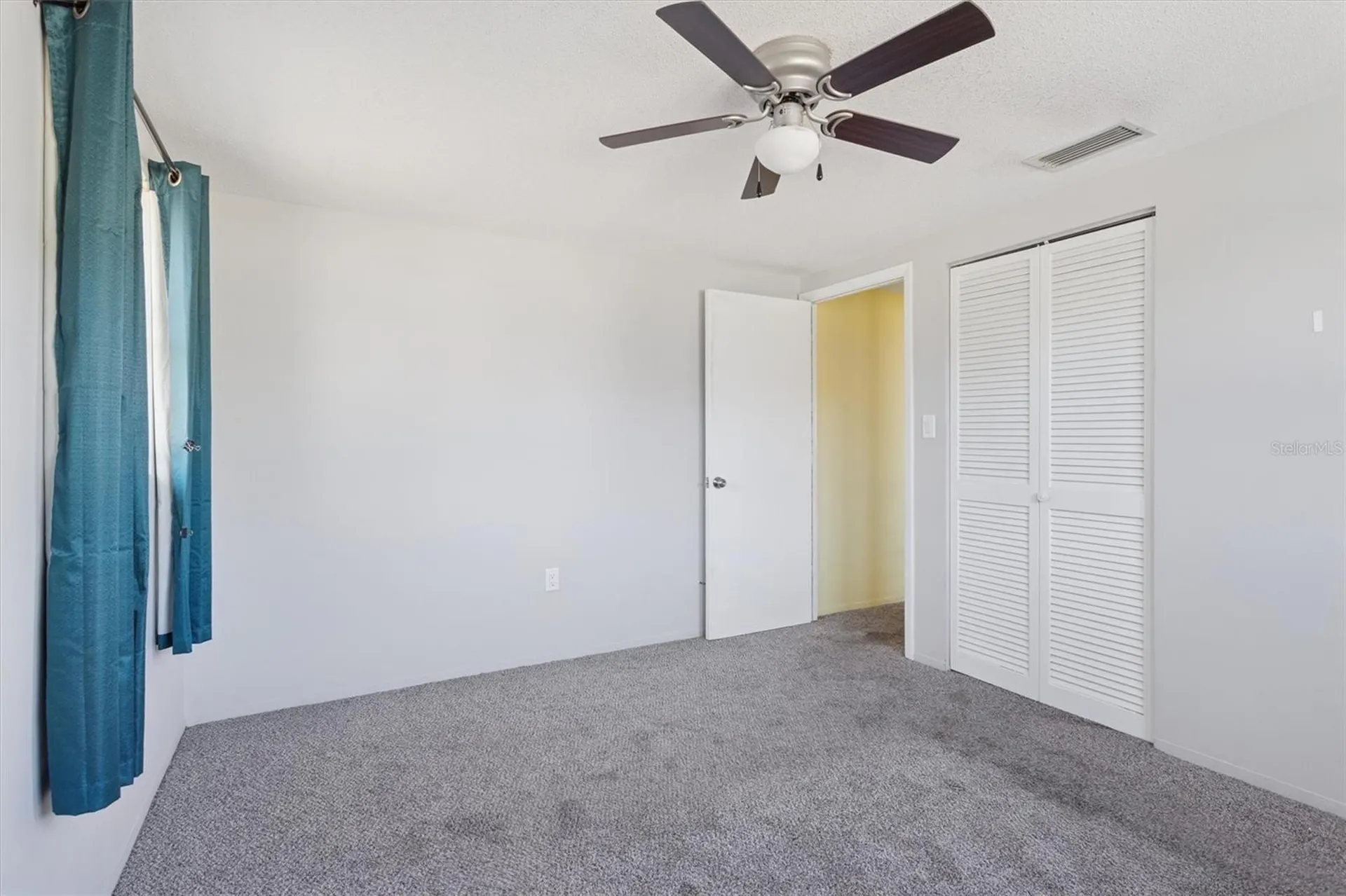 7608 Redcoat Avenue Port Richey FL 34668
