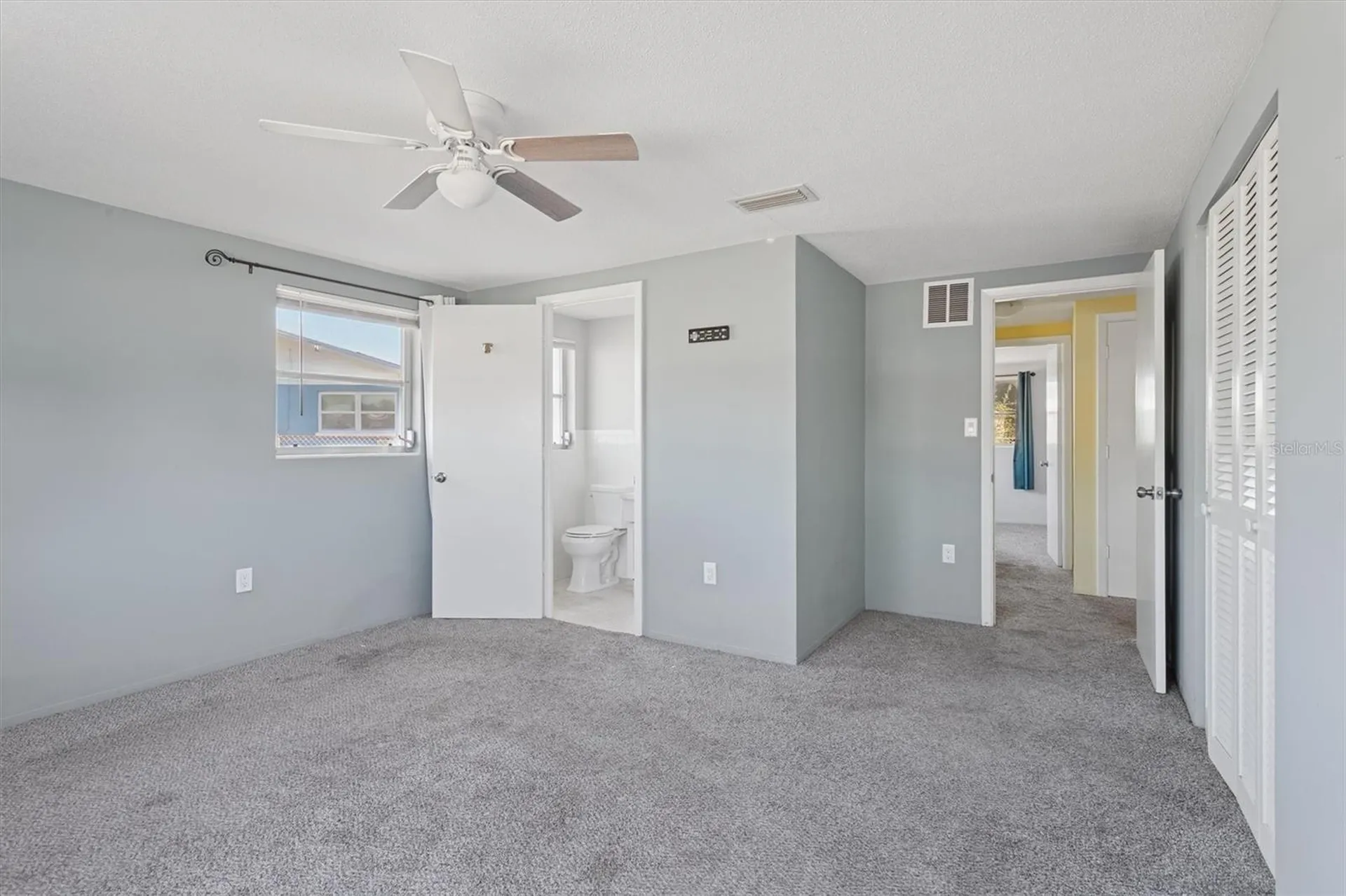 7608 Redcoat Avenue Port Richey FL 34668