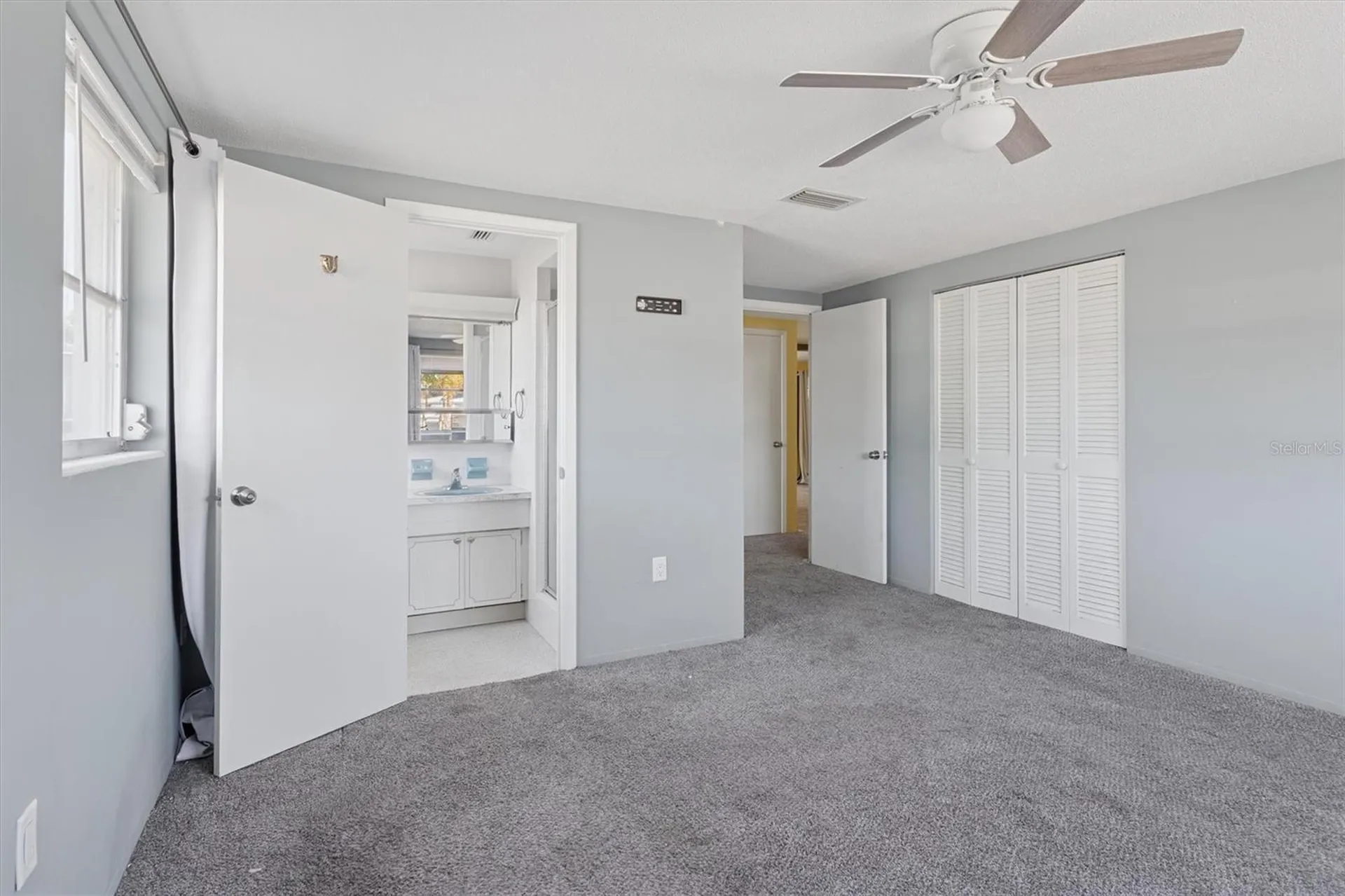 7608 Redcoat Avenue Port Richey FL 34668