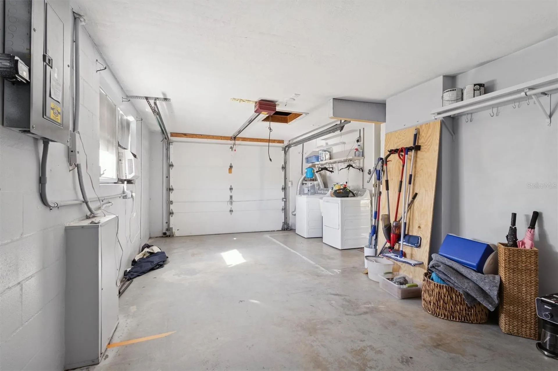 7608 Redcoat Avenue Port Richey FL 34668