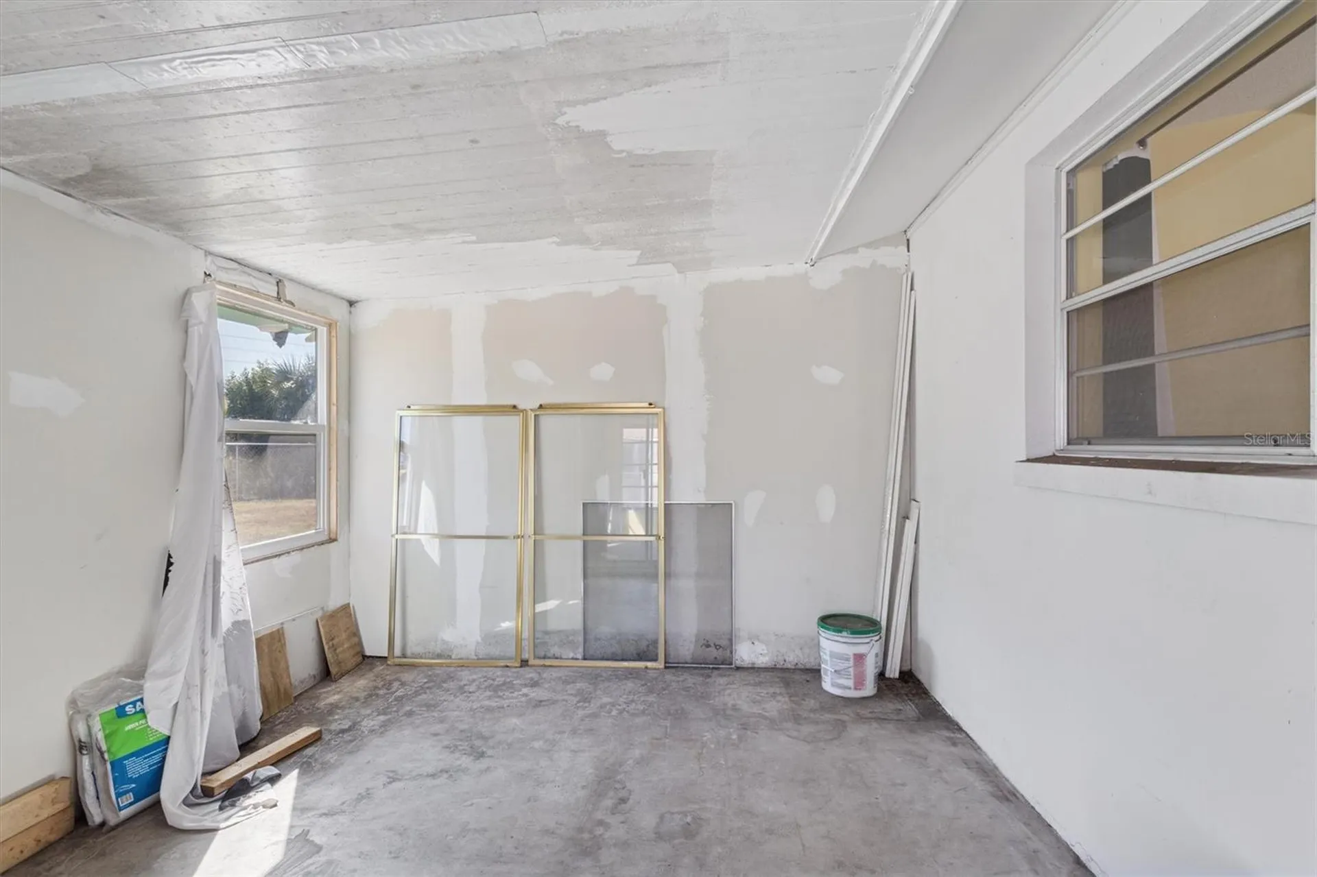 7608 Redcoat Avenue Port Richey FL 34668