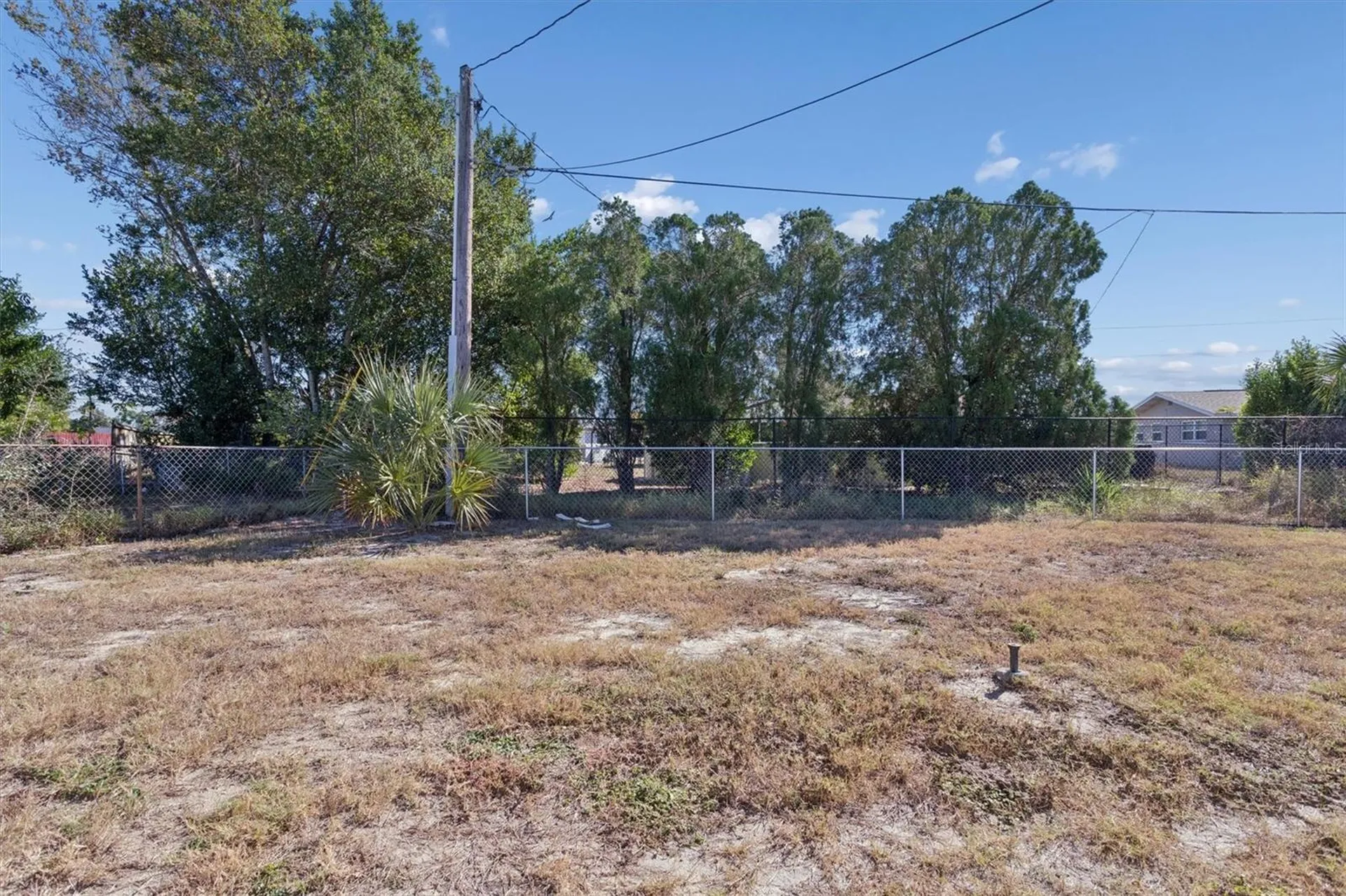 7608 Redcoat Avenue Port Richey FL 34668