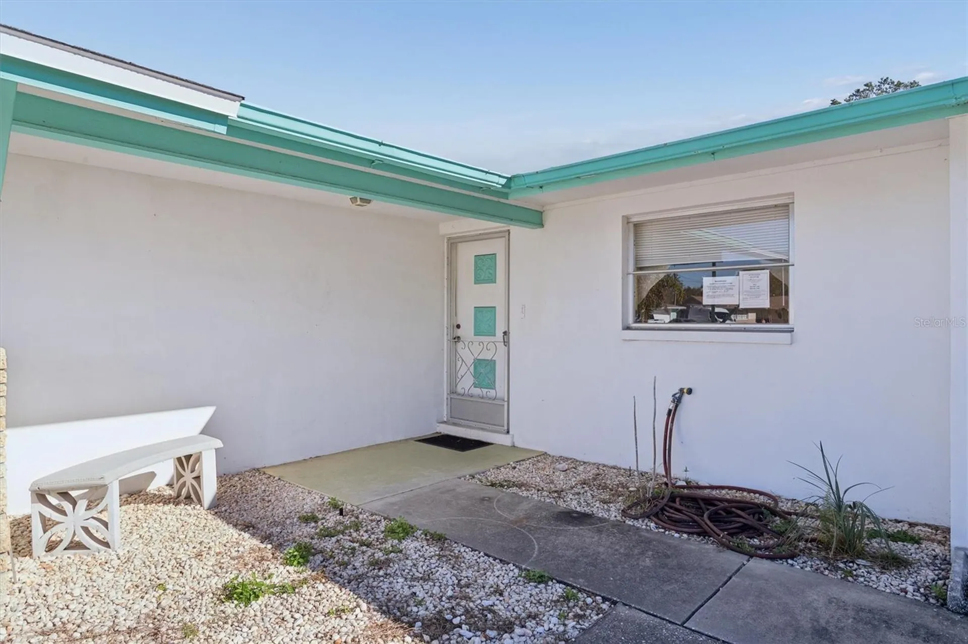 7608 Redcoat Avenue Port Richey FL 34668