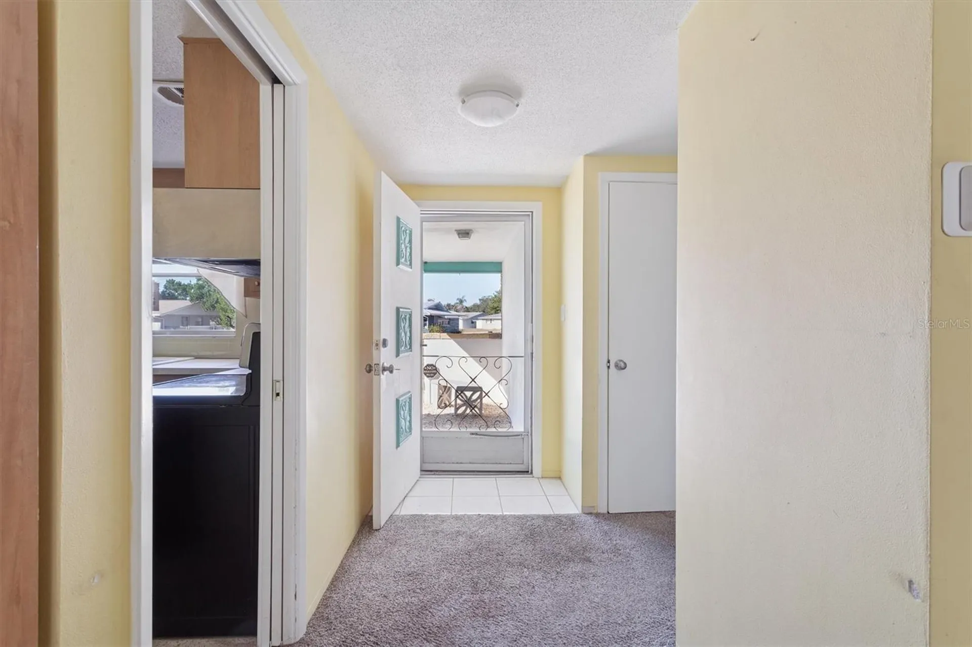 7608 Redcoat Avenue Port Richey FL 34668