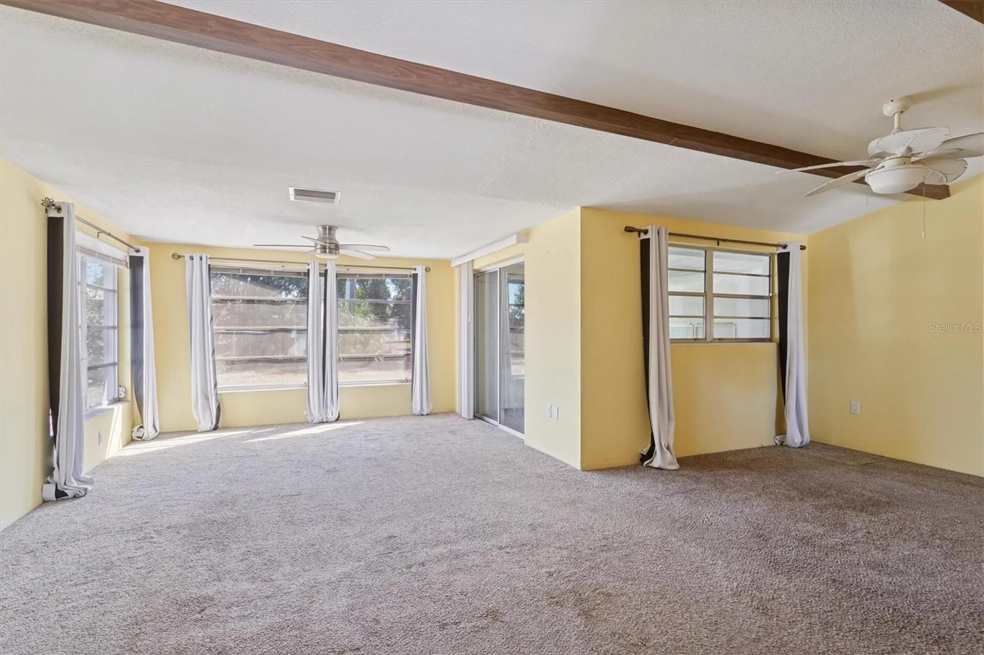 7608 Redcoat Avenue Port Richey FL 34668
