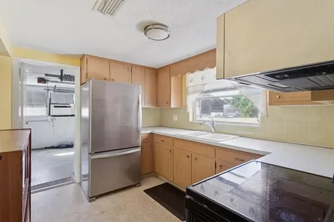 7608 Redcoat Avenue Port Richey FL 34668