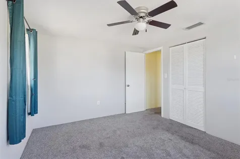 7608 Redcoat Avenue Port Richey FL 34668
