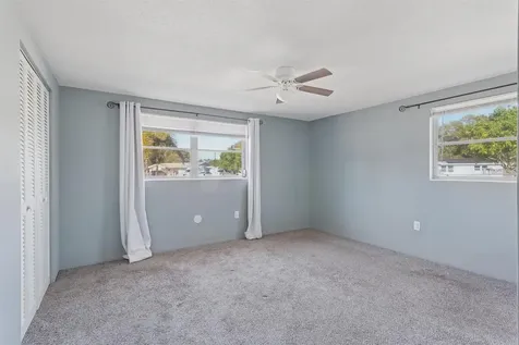 7608 Redcoat Avenue Port Richey FL 34668