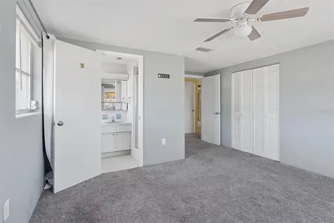 7608 Redcoat Avenue Port Richey FL 34668