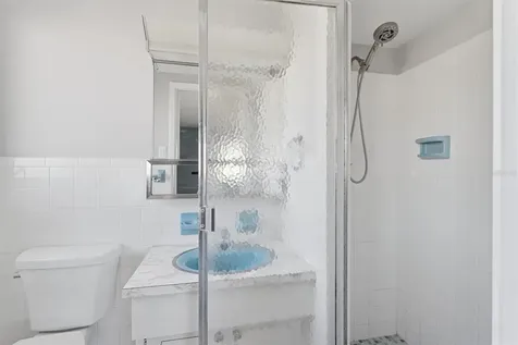 7608 Redcoat Avenue Port Richey FL 34668