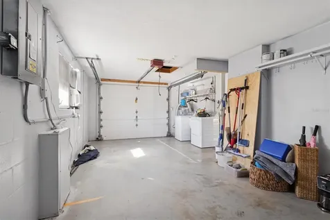 7608 Redcoat Avenue Port Richey FL 34668