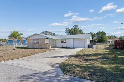 7608 Redcoat Avenue Port Richey FL 34668