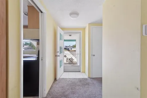 7608 Redcoat Avenue Port Richey FL 34668