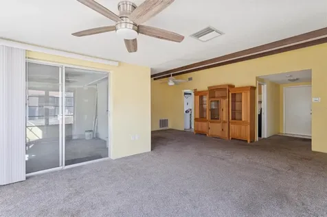 7608 Redcoat Avenue Port Richey FL 34668