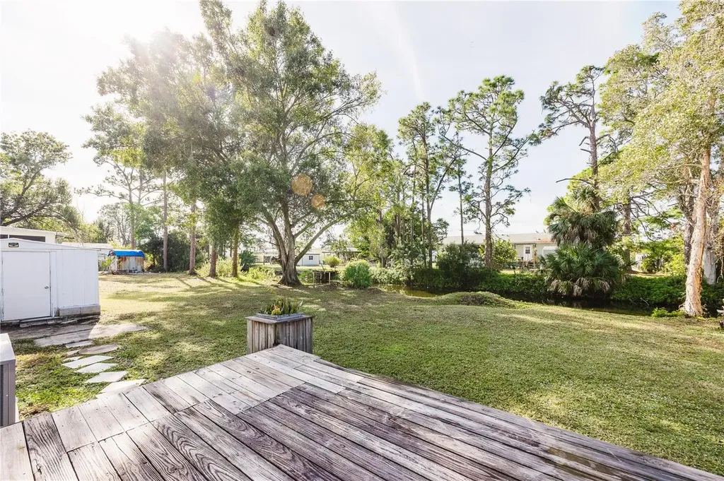 11296 Olive Circle Punta Gorda FL 33955