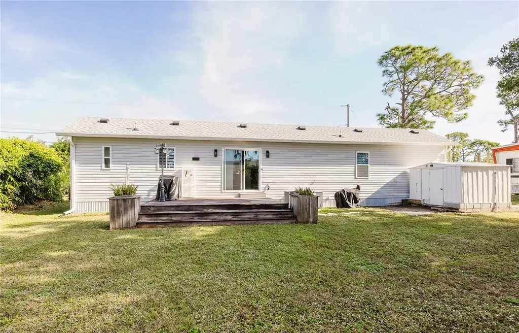 11296 Olive Circle Punta Gorda FL 33955
