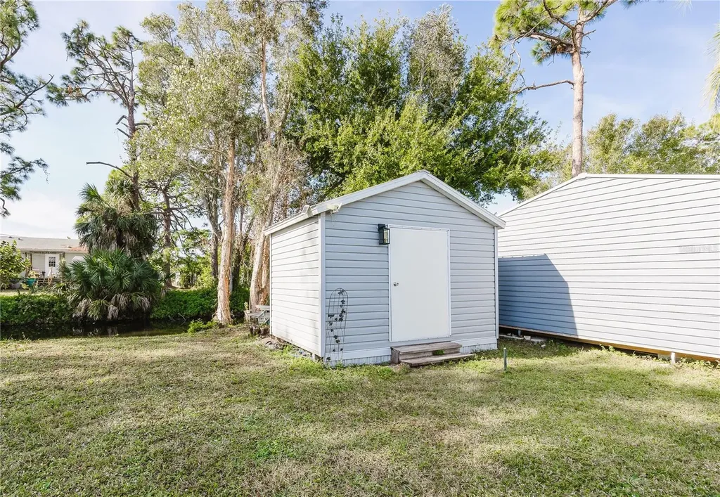 11296 Olive Circle Punta Gorda FL 33955