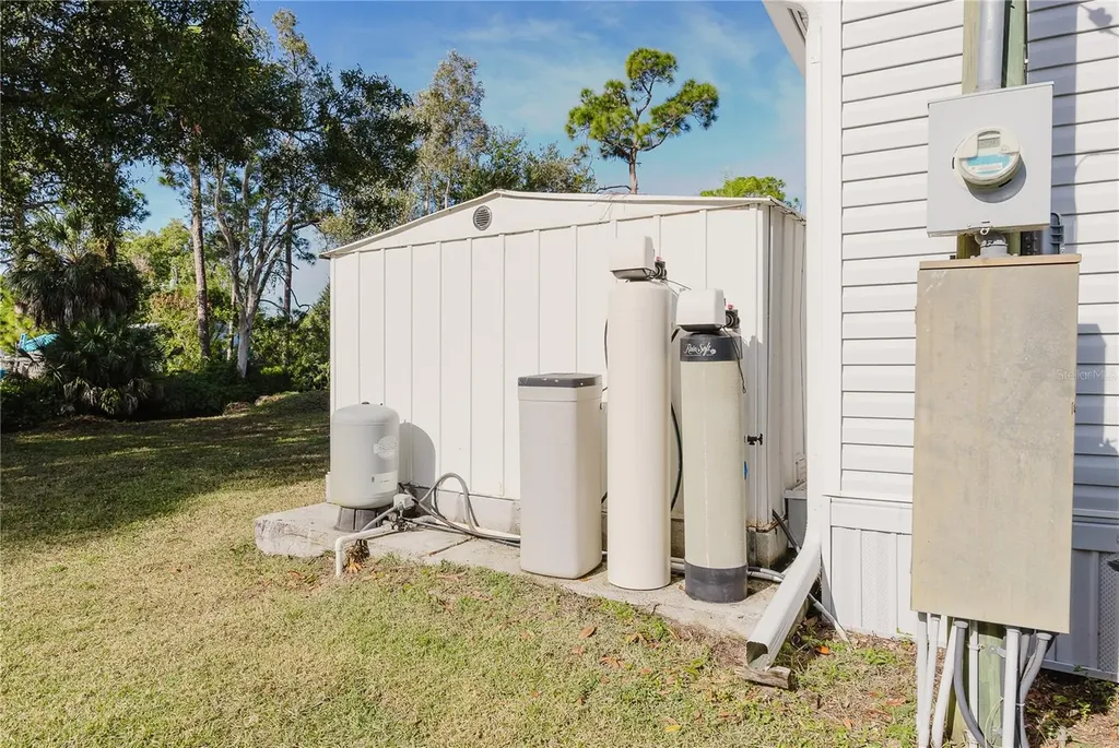 11296 Olive Circle Punta Gorda FL 33955