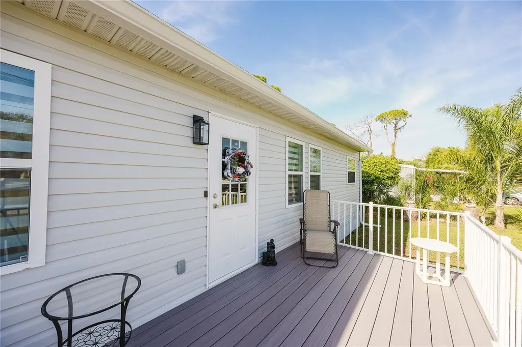 11296 Olive Circle Punta Gorda FL 33955