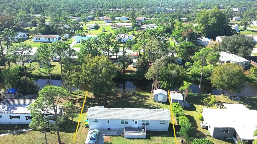 11296 Olive Circle Punta Gorda FL 33955