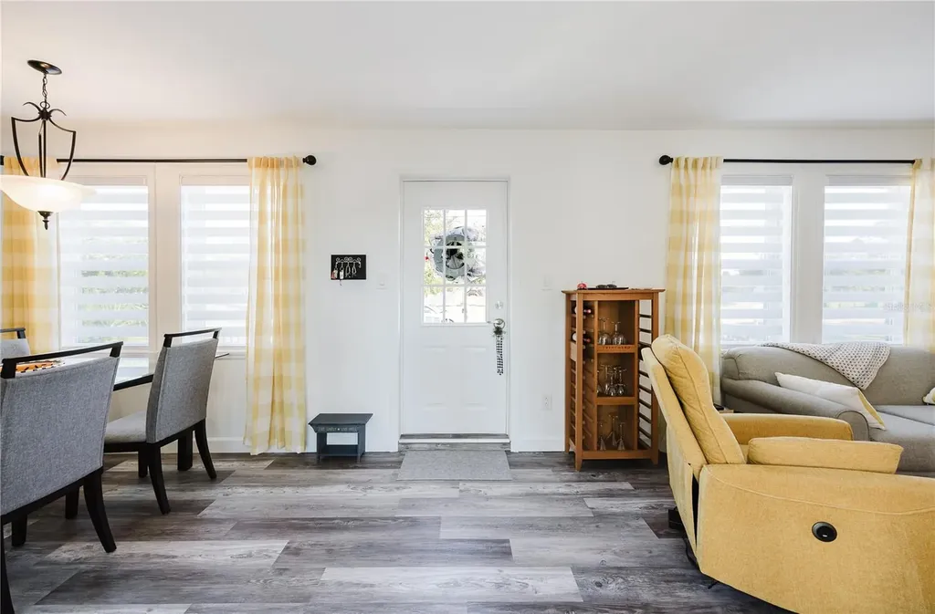 11296 Olive Circle Punta Gorda FL 33955