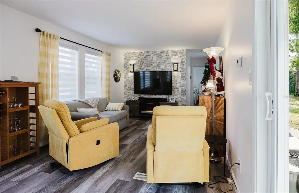 11296 Olive Circle Punta Gorda FL 33955