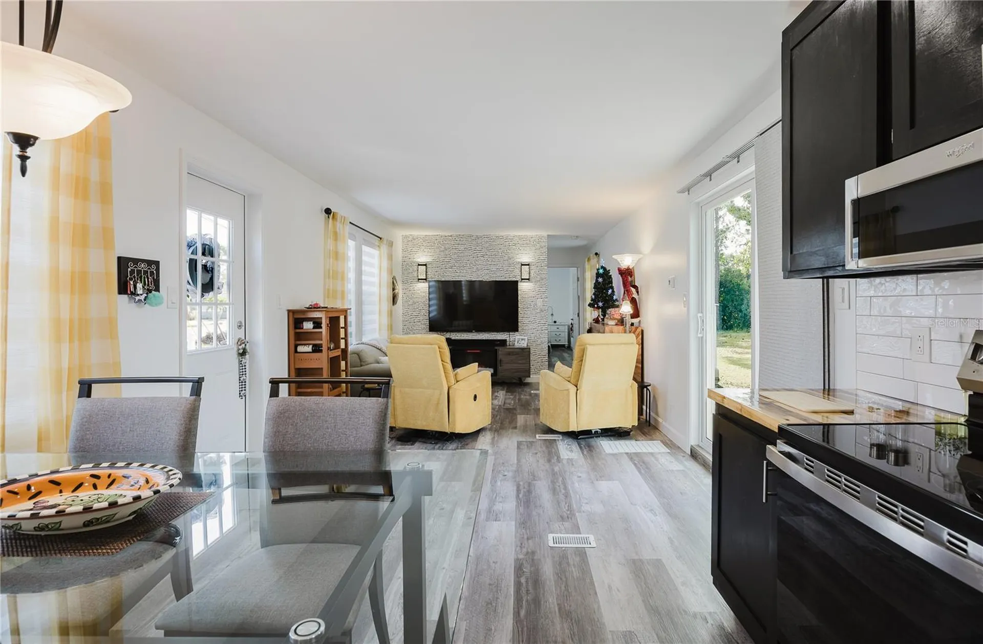 11296 Olive Circle Punta Gorda FL 33955