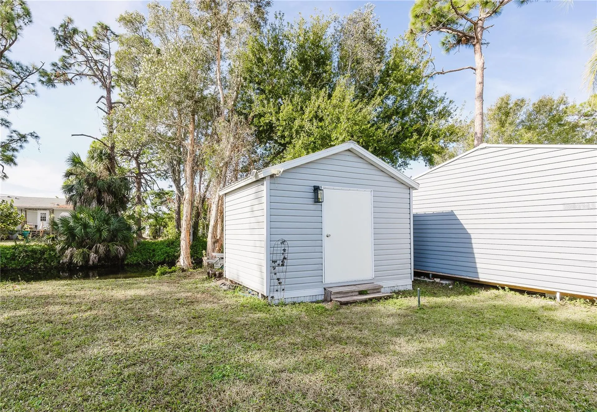 11296 Olive Circle Punta Gorda FL 33955